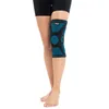 4FIZJO Knieorthese mit Patellastabilisierung, elastische Produktbild-Vorschau 4