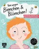 A book cover illustration featuring a child's face and text. Voir les images du produit
