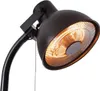 Perel 450920 Produktbild-Vorschau 2