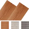 Clanmacy 2 m² Podłoga winylowa Laminat winylowy Podgląd zdjęcia produktu 9