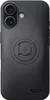 SP Coque pour téléphone SPC + iPhone 17 Voir les images du produit 2