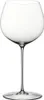 Riedel Superleggero Chardonnay Anteprima dell’immagine prodotto 8