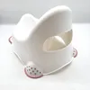 keeeper KEEEPER Babytopf Rainbow Produktbild-Vorschau 6