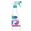 Dr.Beckmann Fleckenschaum Oxi-Power in der 500ml Produktbild-Vorschau 1