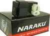 Skrzynka zapłonowa CDI Naraku unthrottled dla CPI, Keeway, Podgląd zdjęcia produktu 2