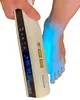 Professionelle Lampe UVB 311nm Kernel KN-4003BL2 Verdrahtet Produktbild-Vorschau 11
