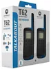 Walkie-Talkie Motorola B6P00811 (2 pcs) Produktbild-Vorschau 32