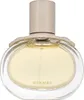 Hermes Barenia Eau de Parfum Refillable 30ml Produktbild-Vorschau 4