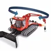 RC Pistenbully 600 (1:18) Produktbild-Vorschau 7