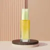 Goodal Green Tangerine Vita C Dark Spot Care Serum Produktbild-Vorschau 1