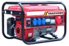 Benzin-Stromgenerator 2500 Watt 6.5 HP Powerstation Produktbild-Vorschau 1