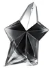 Mugler Angel Fantasm Eau de Parfum, recargable, 100 ml Vista previa de la imagen del producto 8
