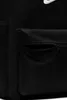 NIKE NK HERITAGE BACKPACK 2.0 Schwarz Produktbild-Vorschau 5