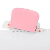 99H9 Perforatrice 26 trous 30 trous 20 trous papier A4 B5 Voir les images du produit 5