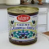 Original Clement Faugier Maronencreme mit Vanille aus Produktbild-Vorschau 5