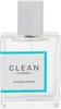 Clean Shower Fresh EDP W 60 ml Voir les images du produit 6