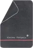 David Fussenegger Haustierdecke 'kleiner Faulpelz' 70 x 90 Produktbild-Vorschau 4