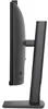 DELL Pro P 24 USB-C Hub Webcam Monitor P2426HEV 60,5cm Produktbild-Vorschau 7