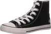 DOCKERS BY GERLI Damen High Top Sneaker Canvas Produktbild-Vorschau 14