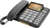 Gigaset DL580 - Analoges Telefon - Kabelgebundenes Náhled obrázku produktu 4