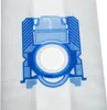 vhbw 20x Staubbeutel kompatibel mit Philips EasyLife FC8130 Produktbild-Vorschau 1