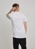 Merchcode Shirt - Mickey Mouse weiß - XXL Produktbild-Vorschau 11