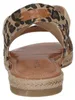 Sandalette bis 30mm Absatz (casual) 1-28110-44 Produktbild-Vorschau 3