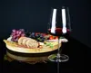 RIEDEL WINEWINGS VALUE SET CABERNET/MERLOT, 2 ks Náhľad obrázku produktu 5