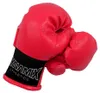 Dynamix Athletics Autospiegel Mini Boxhandschuhe Produktbild-Vorschau 2