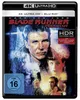 Blade Runner: Final Cut (4K UHD) Produktbild-Vorschau 1