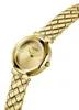 Guess Polshorloges GW0613L2 Productafbeelding-voorbeeld 8