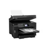 Epson EcoTank ET-M16600 - Multifunktionsdrucker - s/w - Produktbild-Vorschau 4