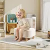 Poltrona per bambini AIYAPLAY, divano per bambini con Anteprima dell’immagine prodotto 2