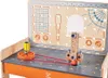 Hape E3027, Bau, 4 Jahr(e), Mehrfarbig, Holz Produktbild-Vorschau 23