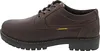 camel active Herren-Schnürhalbschuh Braun, Farbe:braun, EU Produktbild-Vorschau 16