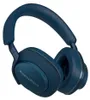 Cuffie over-ear blu Bowers&Wilkins Px7 S2e con Bluetooth e Anteprima dell’immagine prodotto 18