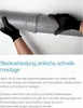 HT Reduzierrohr Übergangsrohr Ø 40/50 A/I, lang Produktbild-Vorschau 6