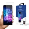 3MK SilkyMatt Pro, Galaxy S22 Ultra 5G, 1 szt. Podgląd zdjęcia produktu 10