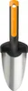 Fiskars Flower Trowel Premium Podgląd zdjęcia produktu 2