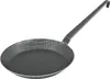 turk 65228 Bratpfanne Ø 28cm, aus Schmiedeeisen, mit Produktbild-Vorschau 1