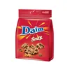 Daim Snax 145g Produktbild-Vorschau 2