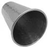 Edelstahl Becher 500ml 20er-Set gehämmert Trinkbecher Produktbild-Vorschau 6