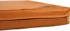 Jeflex Turnmatte Weichbodenmatte braun 100 x 70 x 8 cm, für Produktbild-Vorschau 5