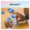 Ravensburger 10822893, Stolní hra, Strategie, 8 rok/roky Náhled obrázku produktu 5