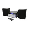 CAMRY CR 1173 mini hi-fi system Anteprima dell’immagine prodotto 15