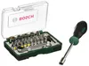 BOSCH 2607017331: Juego de puntas para destornillador Vista previa de la imagen del producto 4
