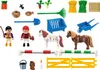 PLAYMOBIL 5893, Bauernhof, 4 Jahr(e), Mehrfarbig, Produktbild-Vorschau 5