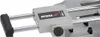 125 mm molenstandaard met invoer Productafbeelding-voorbeeld 8