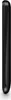 Emporia FN313_001 Handy 4,5 cm (1.77") 64 g Schwarz Produktbild-Vorschau 13
