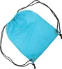 Shugon Stafford Turnbeutel, unifarben, 13 Liter BC1136 Produktbild-Vorschau 2